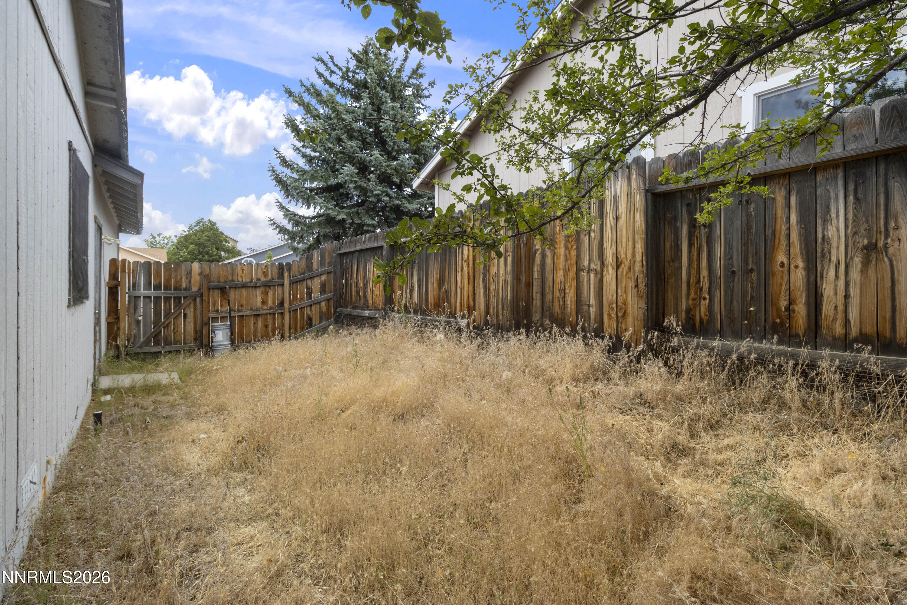 8419 Sopwith Boulevard Reno, NV 89506 - Photo 29 of 29 8419 Sopwith Blvd 29