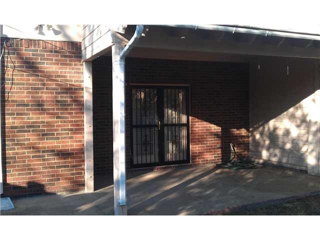 6769 Ross Ridge Drive Memphis, TN 38141 - Photo 24 of 25 a black and white photo of a building
