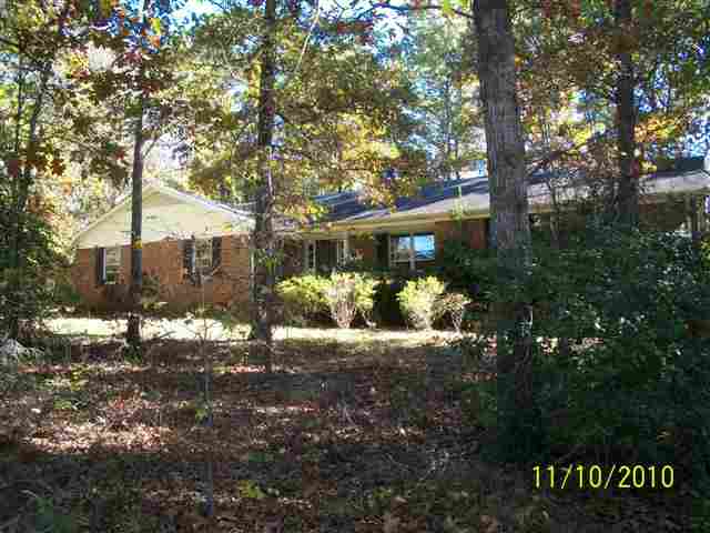 5407 Reidville Road Moore, SC 29369 - Photo 1 of 8 Gallery Image 1