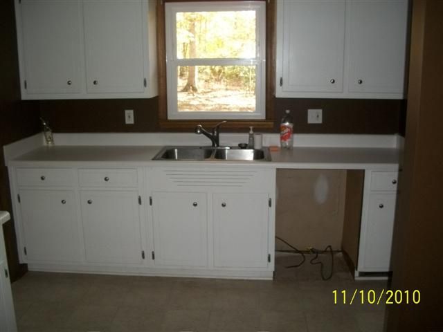 5407 Reidville Road Moore, SC 29369 - Photo 3 of 8 Gallery Image 3