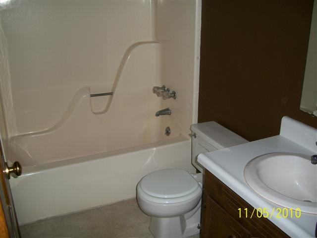 5407 Reidville Road Moore, SC 29369 - Photo 5 of 8 Gallery Image 5