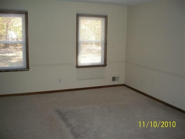 5407 Reidville Road Moore, SC 29369 - Photo 6 of 8 Gallery Image 6