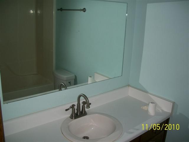 5407 Reidville Road Moore, SC 29369 - Photo 7 of 8 Gallery Image 7