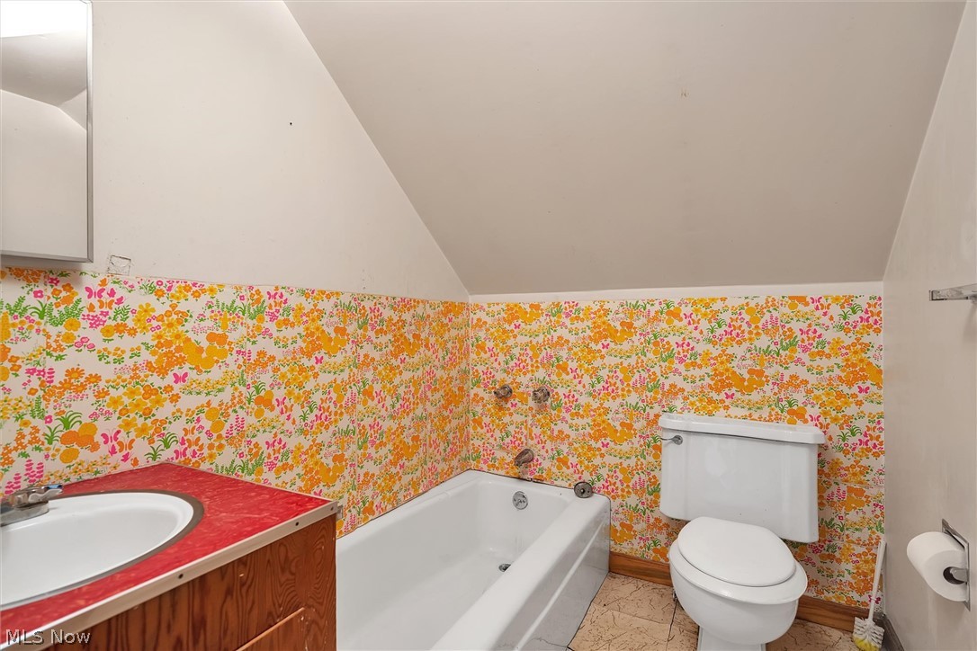 3023 Narrows Road Perry, OH 44081 - Photo 26 of 31 Gallery Image 26