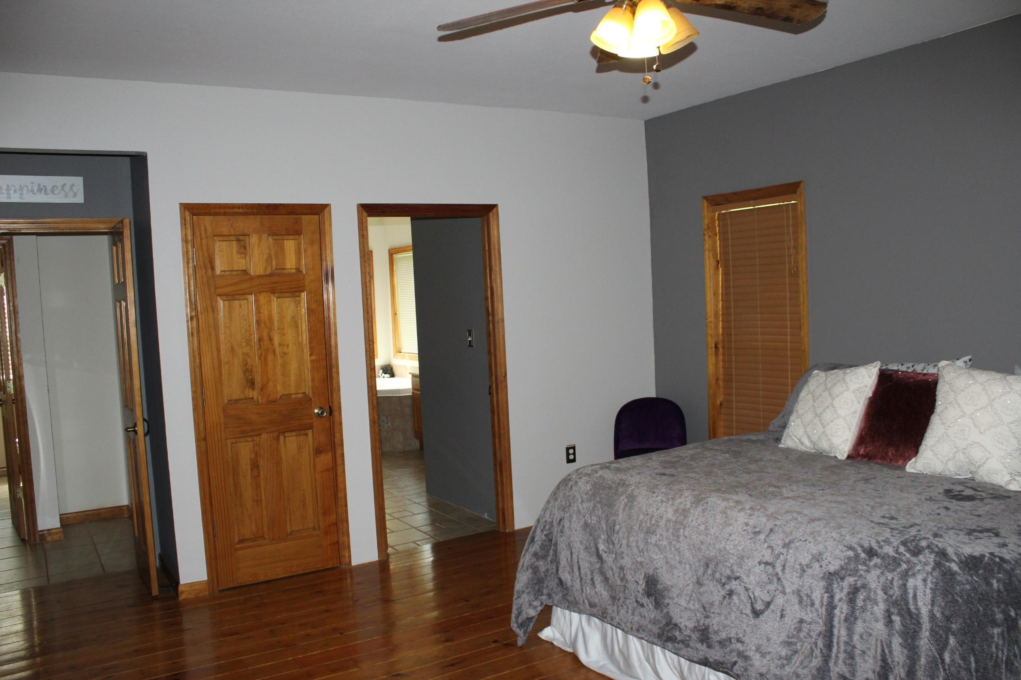 359 Gun Ridge Road Vonore, TN 37885 - Photo 24 of 38 Gallery Image 24