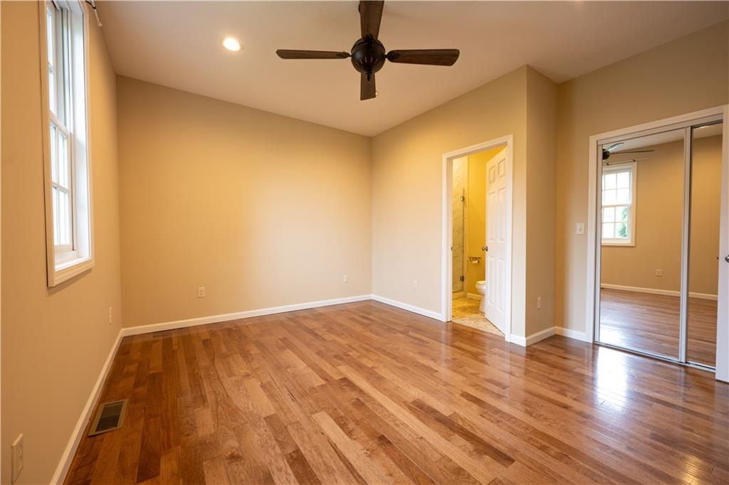 336 Shenango Road Beaver Falls, PA 15010 - Photo 11 of 39 Gallery Image 11