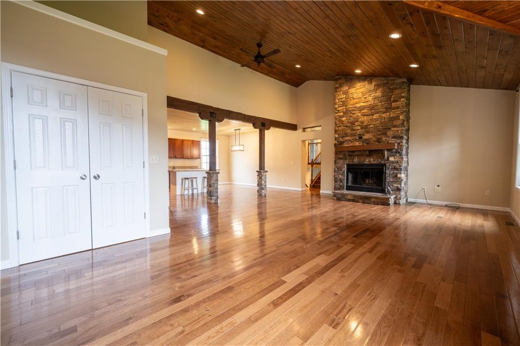 336 Shenango Road Beaver Falls, PA 15010 - Photo 8 of 39 Gallery Image 8