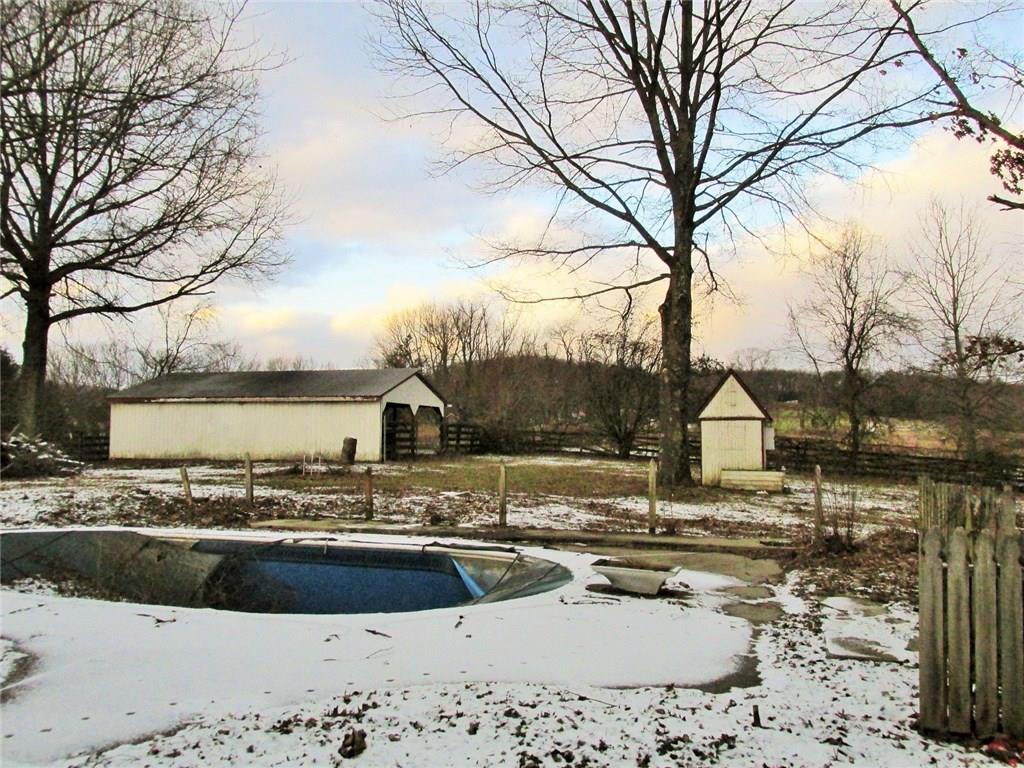 247 Cottom Road Scottdale, PA 15683 - Photo 11 of 18