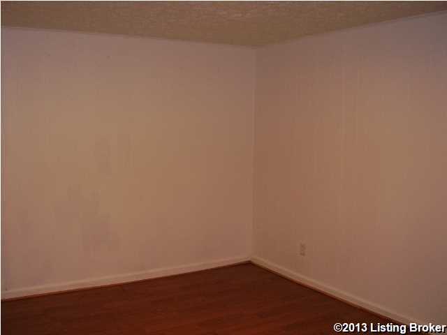 474 Van Buren Road Mount Eden, KY 40046 - Photo 18 of 30 Additional Photo