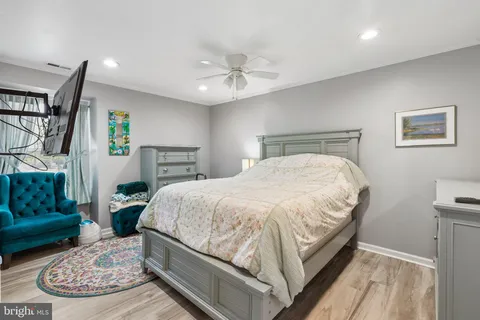 $318,000 | 137 Tavistock, Cherry Hill, NJ 08034