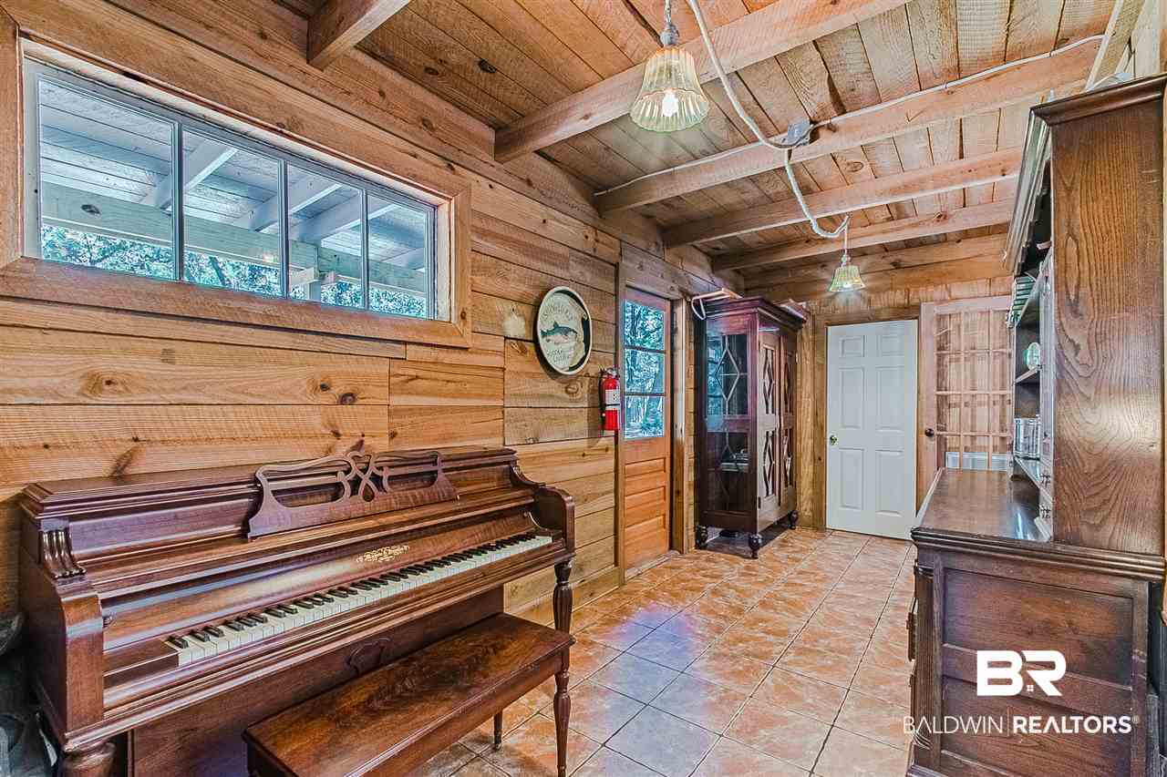 18743 Heidelberg Road Silverhill, AL 36576 - Photo 18 of 49