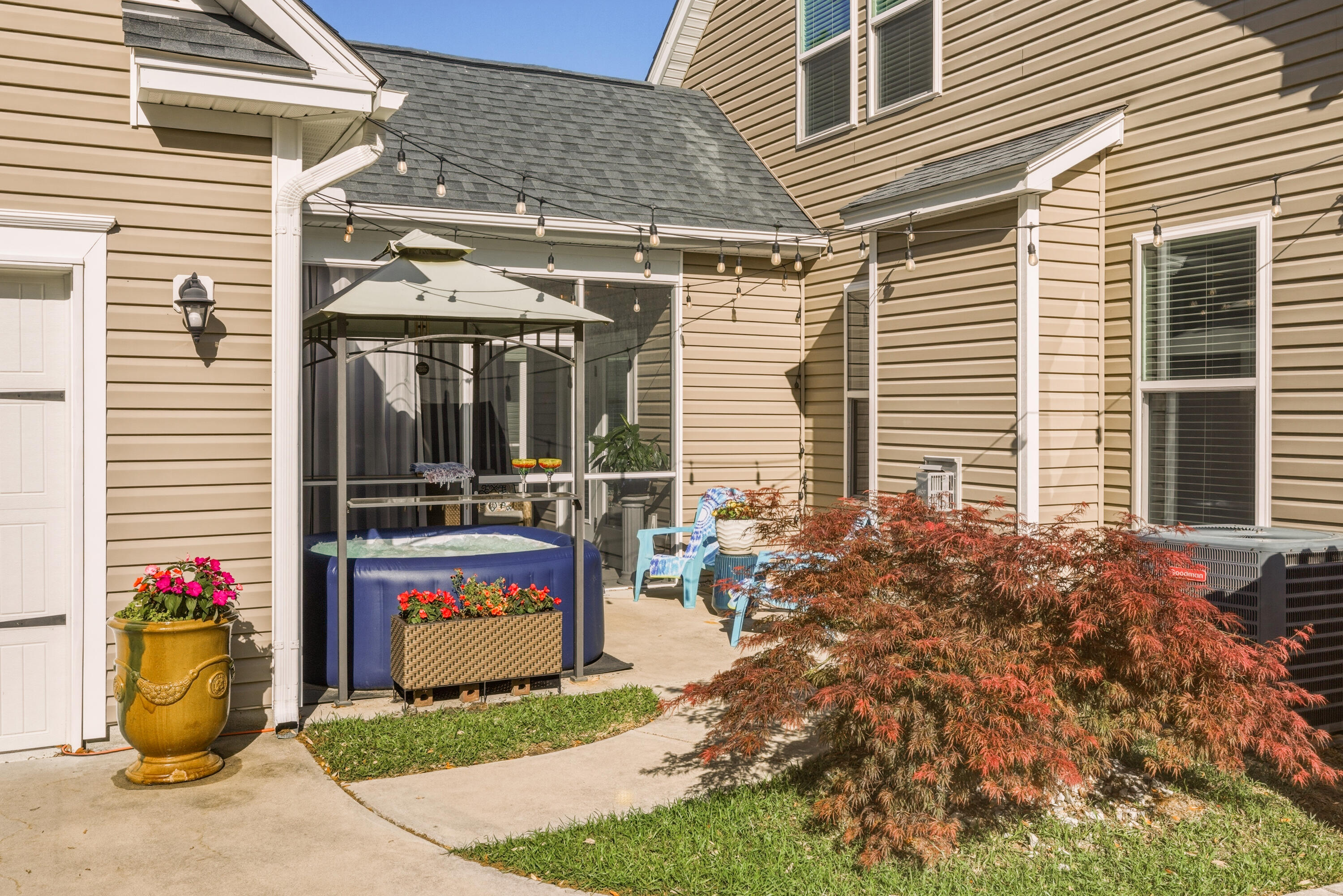 1611 Roustabout Way Charleston, SC 29414 - Photo 50 of 64 -