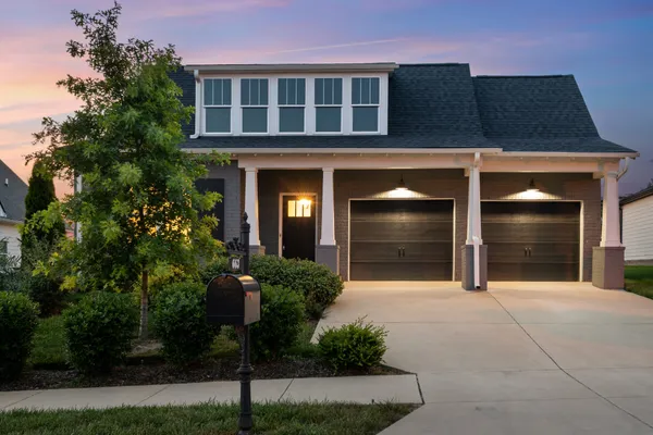 $3,175 | 663 Sire Avenue, Mount Juliet, TN 37122