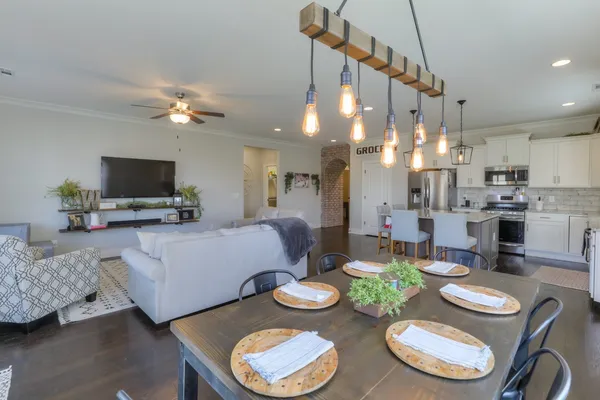 $3,175 | 663 Sire Avenue, Mount Juliet, TN 37122