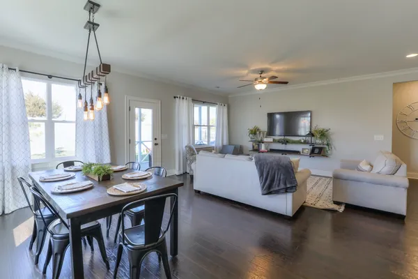 $3,175 | 663 Sire Avenue, Mount Juliet, TN 37122