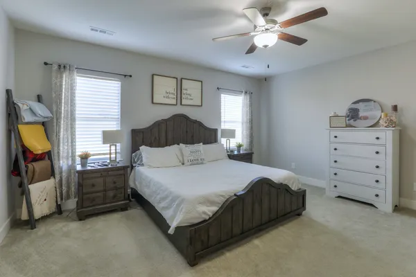 $3,175 | 663 Sire Avenue, Mount Juliet, TN 37122
