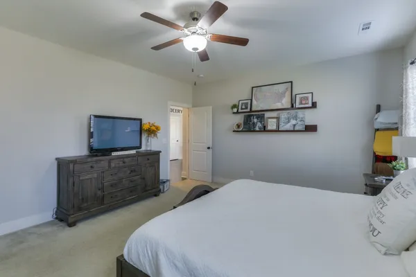 $3,175 | 663 Sire Avenue, Mount Juliet, TN 37122