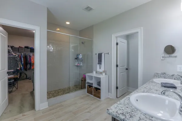 $3,175 | 663 Sire Avenue, Mount Juliet, TN 37122