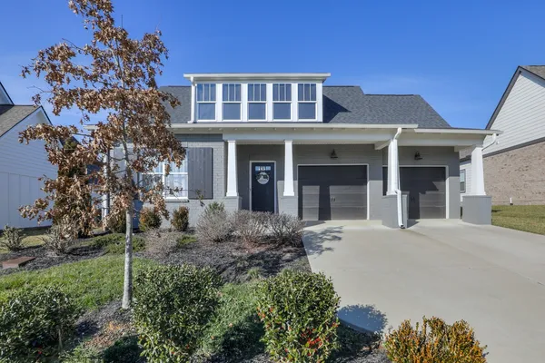 $3,175 | 663 Sire Avenue, Mount Juliet, TN 37122