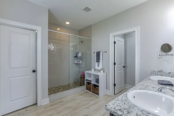 $3,175 | 663 Sire Avenue, Mount Juliet, TN 37122