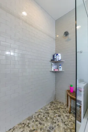 $3,175 | 663 Sire Avenue, Mount Juliet, TN 37122