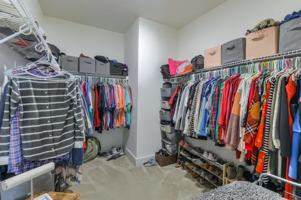 $3,175 | 663 Sire Avenue, Mount Juliet, TN 37122