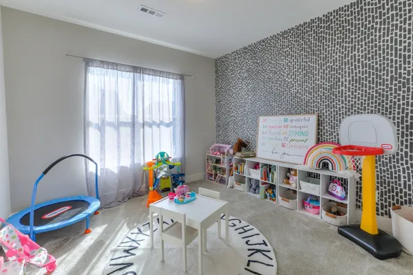 $3,175 | 663 Sire Avenue, Mount Juliet, TN 37122