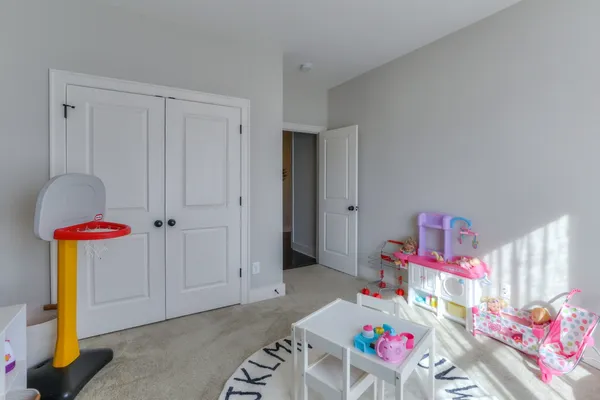 $3,175 | 663 Sire Avenue, Mount Juliet, TN 37122