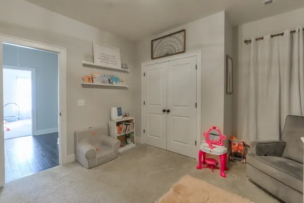 $3,175 | 663 Sire Avenue, Mount Juliet, TN 37122