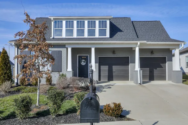 $3,175 | 663 Sire Avenue, Mount Juliet, TN 37122
