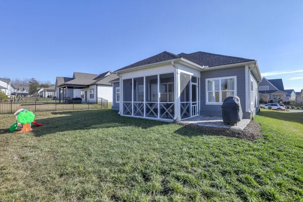 $3,175 | 663 Sire Avenue, Mount Juliet, TN 37122