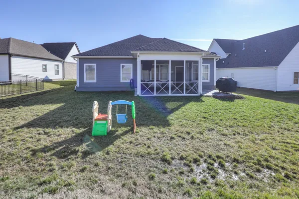 $3,175 | 663 Sire Avenue, Mount Juliet, TN 37122