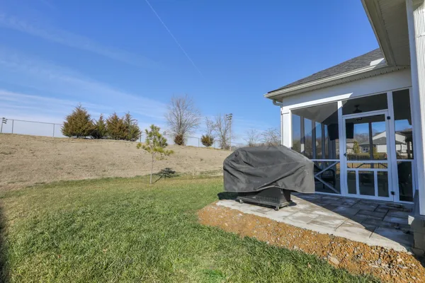 $3,175 | 663 Sire Avenue, Mount Juliet, TN 37122