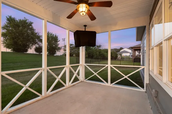 $3,175 | 663 Sire Avenue, Mount Juliet, TN 37122