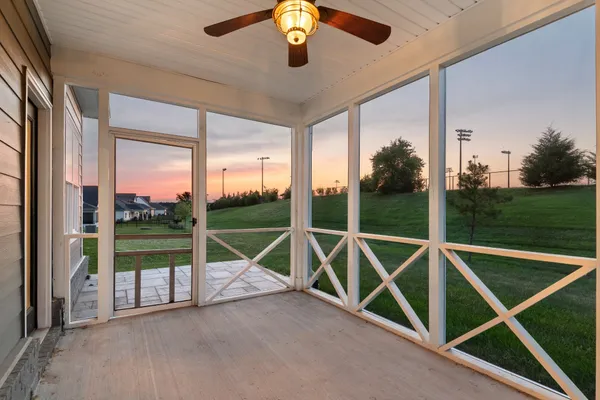 $3,175 | 663 Sire Avenue, Mount Juliet, TN 37122