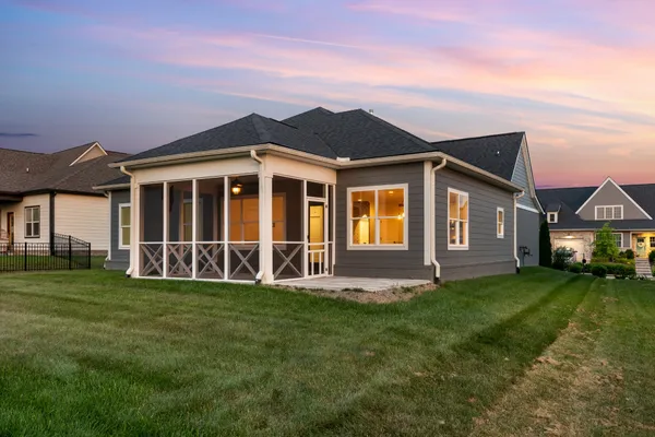 $3,175 | 663 Sire Avenue, Mount Juliet, TN 37122