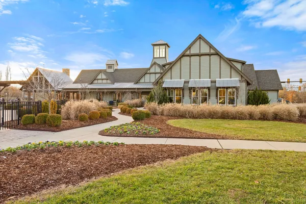 $3,175 | 663 Sire Avenue, Mount Juliet, TN 37122