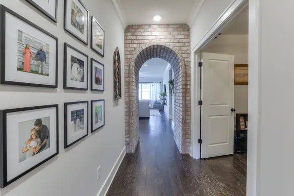 $3,175 | 663 Sire Avenue, Mount Juliet, TN 37122