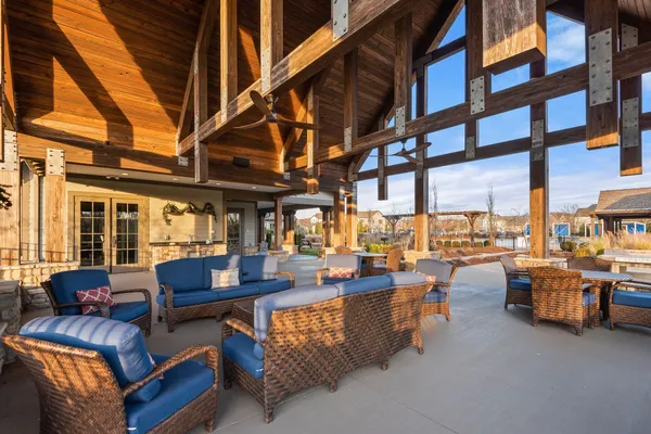 $3,175 | 663 Sire Avenue, Mount Juliet, TN 37122