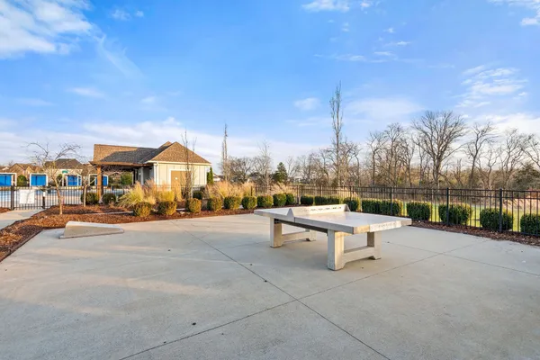 $3,175 | 663 Sire Avenue, Mount Juliet, TN 37122