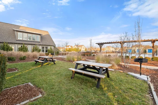 $3,175 | 663 Sire Avenue, Mount Juliet, TN 37122