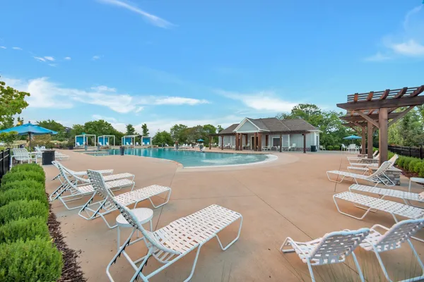 $3,175 | 663 Sire Avenue, Mount Juliet, TN 37122