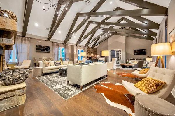 $3,175 | 663 Sire Avenue, Mount Juliet, TN 37122