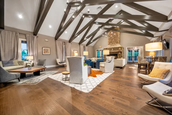 $3,175 | 663 Sire Avenue, Mount Juliet, TN 37122