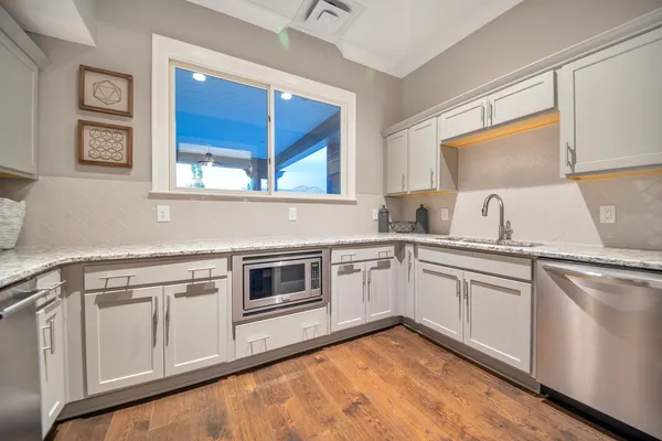 $3,175 | 663 Sire Avenue, Mount Juliet, TN 37122