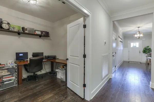 $3,175 | 663 Sire Avenue, Mount Juliet, TN 37122