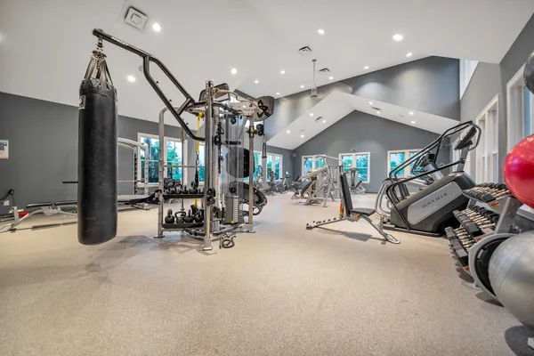 $3,175 | 663 Sire Avenue, Mount Juliet, TN 37122