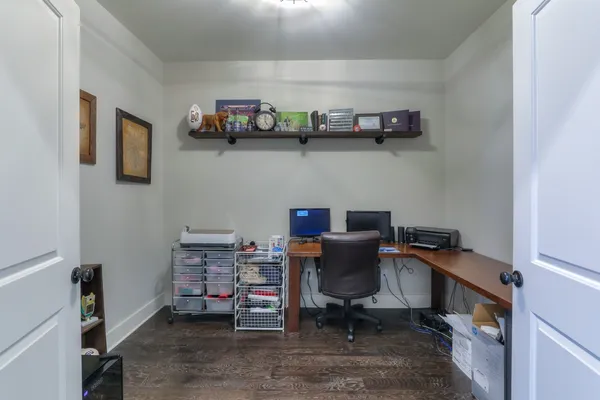 $3,175 | 663 Sire Avenue, Mount Juliet, TN 37122