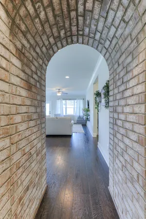 $3,175 | 663 Sire Avenue, Mount Juliet, TN 37122