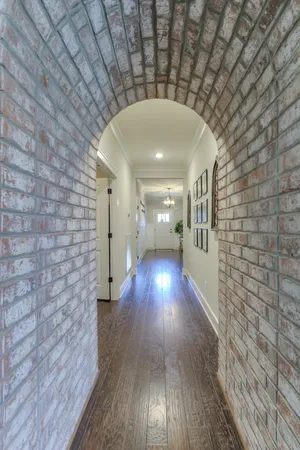 $3,175 | 663 Sire Avenue, Mount Juliet, TN 37122